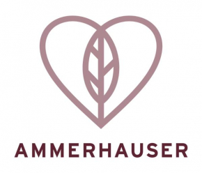 Hotel-Restaurant Ammerhauser Anthering